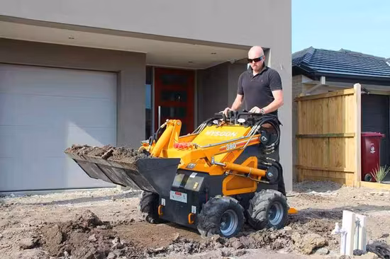 0-1 1-5 3-8 8-26mm GPC Graphite Semi Graphitized Pet Coke Steelmaking Carbon Additive Foundry Metallurgical Met Calcined Petroleum Coke CPC Price