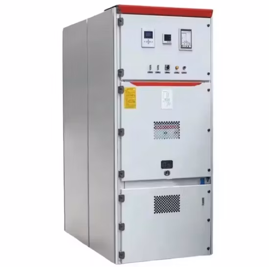 High-Conductivity Silicon Metal 441 for Electronic Components