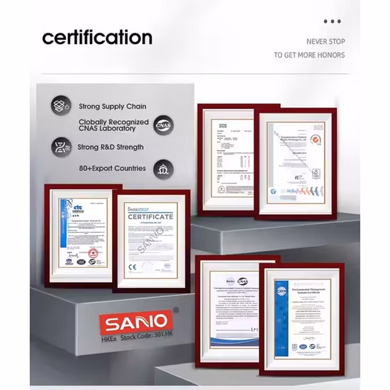 합금제로서 제강용 저유황 고탄소 실리콘